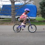 20100331_zoom