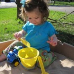 20100411_sandbox_anna