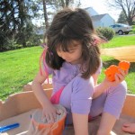 20100411_sandbox_carrie