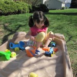 20100413_sandbox