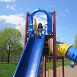 20100420_super_slide