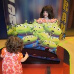 Hollywood Studios