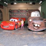 20100202_cars 20100202_cars