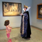 20100202_evil_queen 20100202_evil_queen