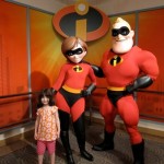 20100202_incredibles 20100202_incredibles