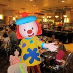 20100202_jojo 20100202_jojo