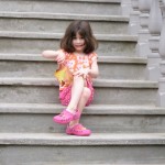 20100202_on_the_stoop 20100202_on_the_stoop