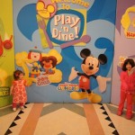 20100202_playhouse_disney 20100202_playhouse_disney