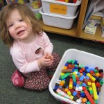 19 Months Old!