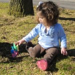 20100316_pinwheels2.jpg 20100316_pinwheels2.jpg