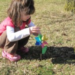 20100316_pinwheels3.jpg 20100316_pinwheels3.jpg