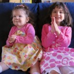 Happy Easter!