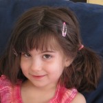 20100421_big_girl.jpg