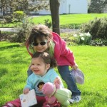 20100422_big_sister.jpg 20100422_big_sister.jpg