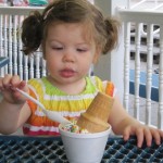 20100501_ice_cream_anna2.jpg