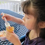 20100501_ice_cream_carrie2.jpg