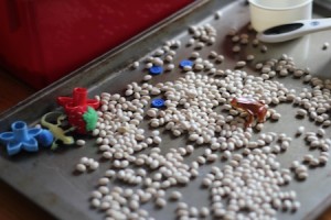 201107_beans_and_bags4