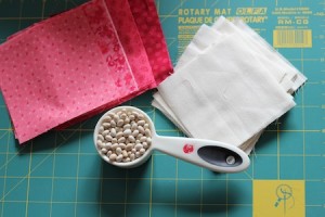 201107_beans_and_bags5