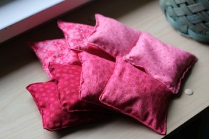 201107_beans_and_bags6