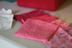 201107_beans_and_bags7