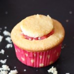A Berry Fun Birthday Party