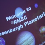 My Planets