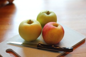 20110902_applesauce1
