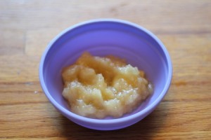 20110902_applesauce12