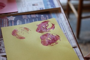 20110902_applesauce5
