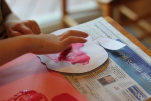 20110902_applesauce6
