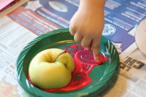 20110902_applesauce7