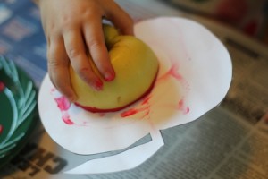 20110902_applesauce8