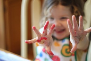 20110902_applesauce9
