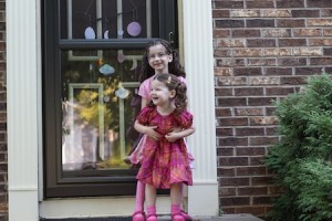20110913_anna_first_day1