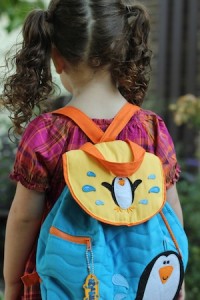 20110913_anna_first_day2