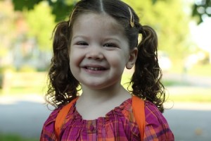 20110913_anna_first_day3