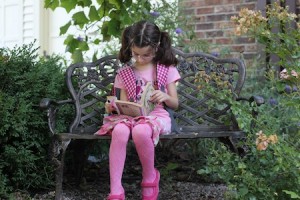 20110913_anna_first_day5