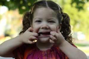 20110913_anna_first_day6
