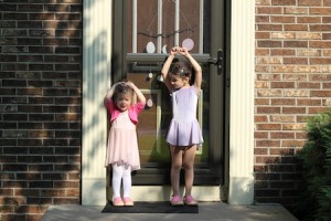 20110914_dancers1