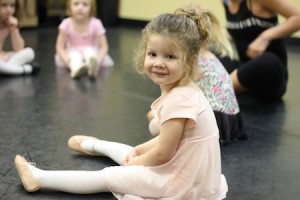 20110914_dancers2