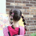 Friday Photos