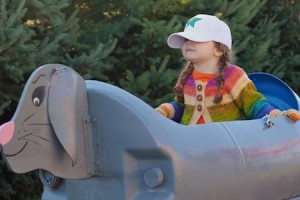 20111006_stokoe_farms1