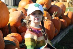 20111006_stokoe_farms2