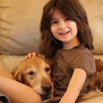 Best Buddies