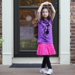 Friday Photos
