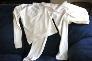 20111025_mummy_begins1