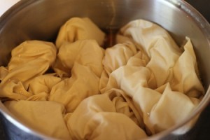 20111025_mummy_begins2