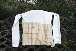 20111025_mummy_begins4
