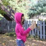 20111106_raking3