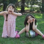 Friday Photos